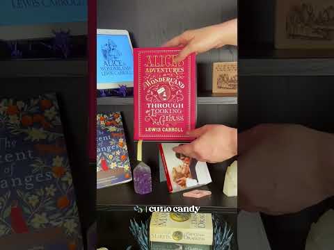 Floating Bookshelf Hanger