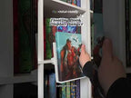 Floating Bookshelf Hanger