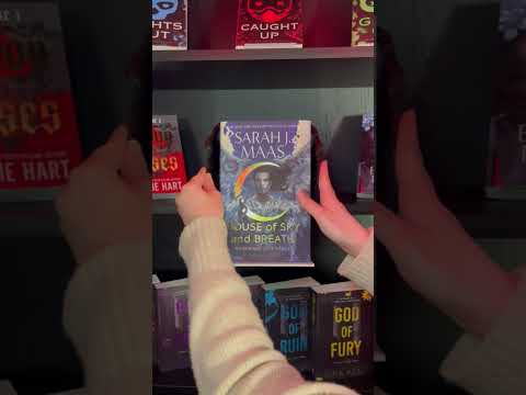 Gothic Wings | Curio Clip-Ons